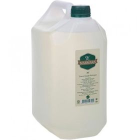 Marmara 5 lt Limon Kolonyası