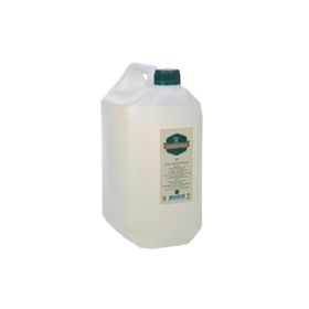 Marmara 5 lt Limon Kolonyası