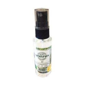 Marmara 50 ml 80 Derece Klasik Limon Kolonyası Sprey