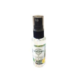 Marmara 50 ml 80 Derece Klasik Limon Kolonyası Sprey