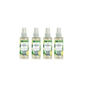 Marmara 50 ml 80 Derece Klasik Limon Kolonyası Sprey