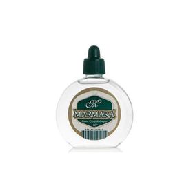 Marmara 50 ml Limon Kolonyası