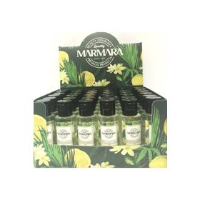 Marmara 50 ml Limon Kolonyası