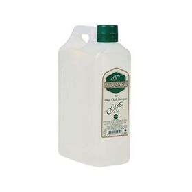 Marmara 80 Derece 1 lt Limon Kolonyası