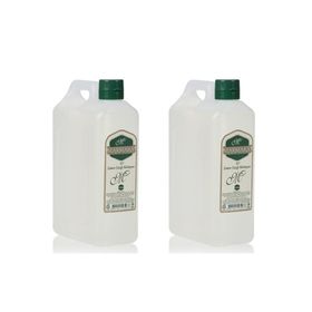 Marmara 80 Derece 2 lt Pet Limon Kolonya