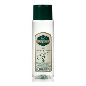Marmara 80 Derece 200 ml Limon Kolonyası