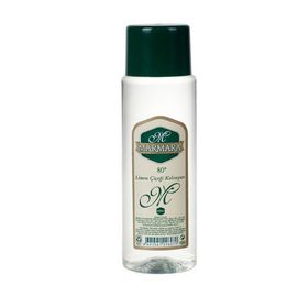Marmara 80 Derece 200 ml Limon Kolonyası