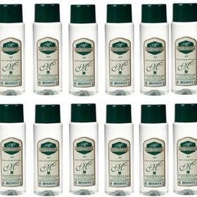Marmara 80 Derece 200 ml Limon Kolonyası