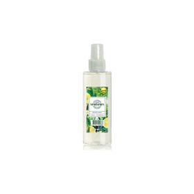 Marmara 80 Derece 200 ml Limon Kolonyası