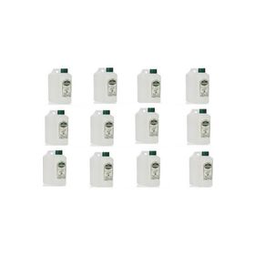 Marmara 80 Derece 2x1 lt Limon Kolonyası