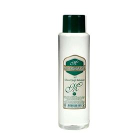 Marmara 80 Derece 400 ml Limon Kolonyası