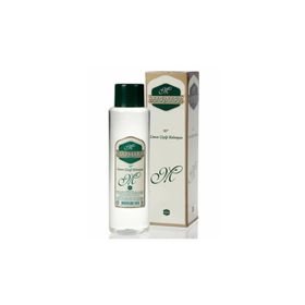 Marmara 80 Derece 400 ml Limon Kolonyası