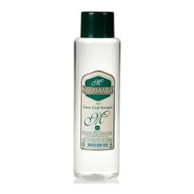 Marmara 80 Derece 400 ml Limon Kolonyası
