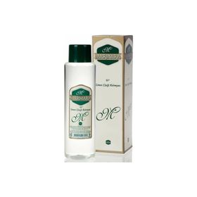 Marmara 80 Derece 400 ml Limon Kolonyası