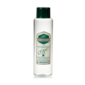 Marmara 80 Derece 400 ml Limon Kolonyası