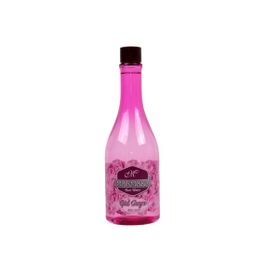 Marmara 8691541000080 400 ml Elit Gül Suyu