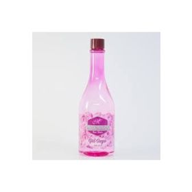 Marmara 8691541000080 400 ml Elit Gül Suyu