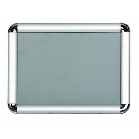 Marmara AC-25R A5 15x21 cm 25'lik Rondo Çerçeve