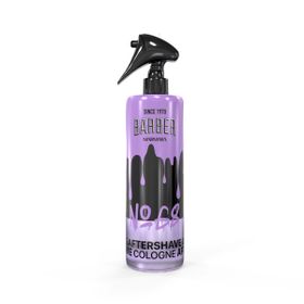 Marmara Barber After Shave 400 ml No 68 Kolonya
