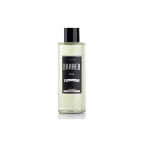 Marmara Barber Cam No : 4 500 ml Kolonya