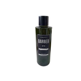 Marmara Barber Cam Şişe No.5 500 ml Kolonya