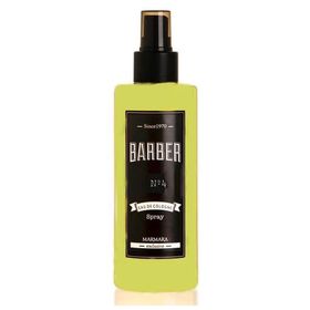 Marmara Barber Exclusive No:4 250 ml Kolonya
