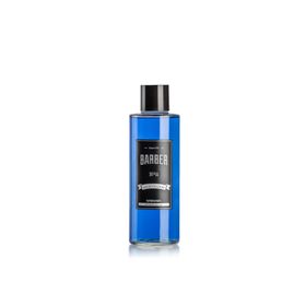 Marmara Barber Kolonya Cam NO:2 500 ML