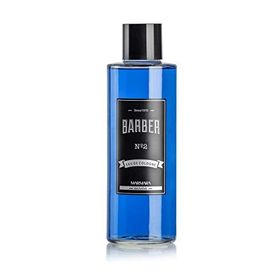 Marmara Barber Kolonya Cam NO:2 500 ML