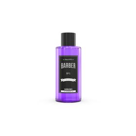 Marmara Barber No.1 400 ml Pet Kolonya