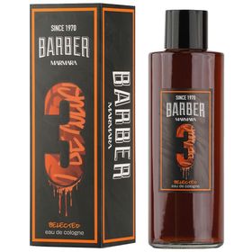 Marmara Barber No 3 500 ml Kolonya