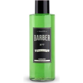 Marmara Barber No:7 EDC 500 ml Kolonya