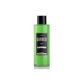Marmara Barber No:7 EDC 500 ml Kolonya