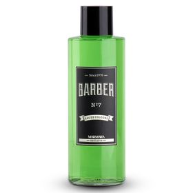 Marmara Barber No:7 EDC 500 ml Kolonya