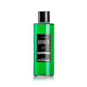 Marmara Barber No:7 EDC 500 ml Kolonya