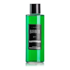 Marmara Barber No:7 EDC 500 ml Kolonya