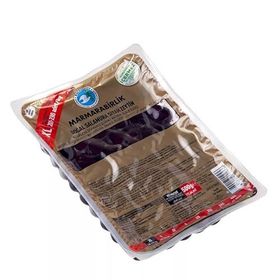Marmara Birlik 500 Gr Vakum Mega - Xl Zeytin