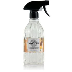 Marmara Cashmere Touch 500 ml Oda Spreyi