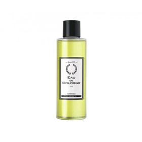 Marmara Exclusive 500 ml Lime Kolonya