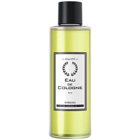 Marmara Exclusive 500 ml Lime Kolonya