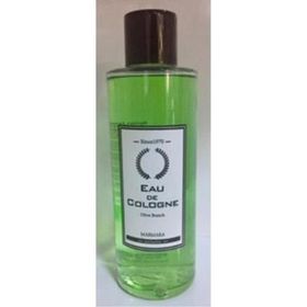 Marmara Exclusıve Eau De Cologne Olıve Branch 500 ml Kolonya