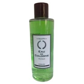 Marmara Exclusıve Eau De Cologne Olıve Branch 500 ml Kolonya