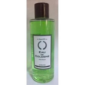 Marmara Exclusıve Eau De Cologne Olıve Branch 500 ml Kolonya