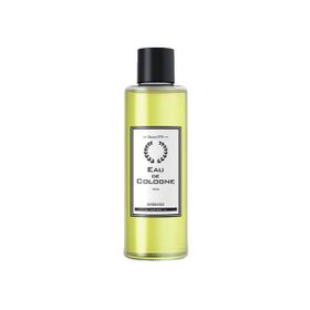 Marmara Klasik 500 ml Cam Limon Kolonyası