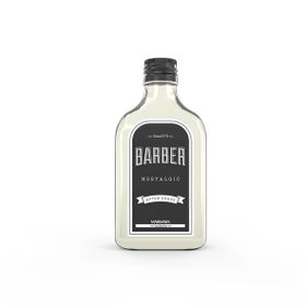 Marmara Nostalgic 200 ml Kolonya
