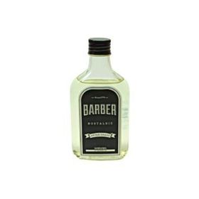 Marmara Nostalgic 200 ml Kolonya