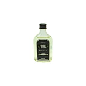 Marmara Nostalgic 200 ml Kolonya