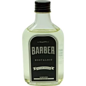 Marmara Nostalgic 200 ml Kolonya