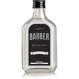 Marmara Nostalgic 200 ml Kolonya