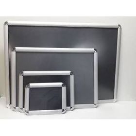 Marmara TNT-0002 A4 21x30 cm 25'lik Rondo Çerçeve
