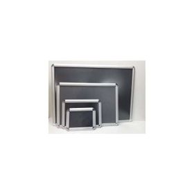 Marmara TNT-0002 A4 21x30 cm 25'lik Rondo Çerçeve